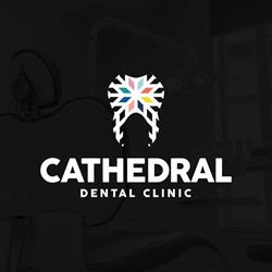 A Cathedral Dental Centre (Family & Emergency Dentistry), Regina, SK opening hours