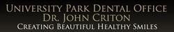 University Park Dental Office, Regina, SK opening hours