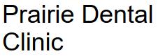 Prairie Dental Clinic, Regina, SK opening hours
