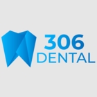 306 Dental, Regina, SK opening hours