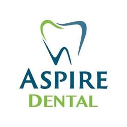 Aspire Dental Regina, opening hours
