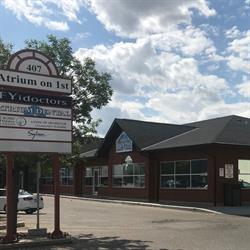 Pollock Melanie m Dr (Atrium Dental), Saskatoon, SK opening hours