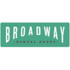 Broadway Dental Group, Saskatoon, SK opening hours