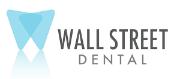 Kost, Gregory m Dds, Saskatoon, SK opening hours