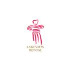 Lakeview Dental, Saskatoon, SK opening hours