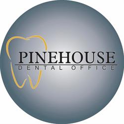 Pinehouse Dental Office, Saskatoon, SK opening hours