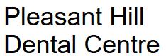 Pleasant Hill Dental Centre, Saskatoon, SK opening hours