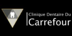Clinique Dentaire Du Carrefour, Sherbrooke, QC opening hours