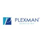 Plexman Todd Dr. Han Sung Won Dr., Sudbury, ON opening hours
