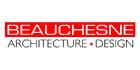 Beauchesne Architecture Design, Trois-Rivières, QC opening hours