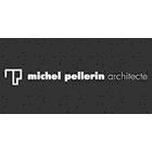 Michel Pellerin Architecte, Trois-Rivières, QC opening hours