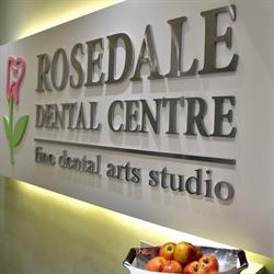 Rosedale Dental Centre in Toronto, ON (Midtown Toronto) - Opening Hours