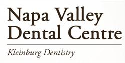 Napa Valley Dental Centre, Kleinburg, ON opening hours