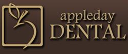 Apple Day Dental Clinic, Mississauga, ON opening hours