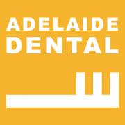 Adelaide Dental, Toronto, ON opening hours