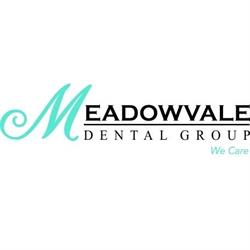 Meadowvale Family Dentistry, Mississauga, ON opening hours