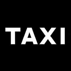 Taxi l Agence de Publicite Inc in Montréal, QC (Downtown) - Opening Hours
