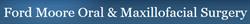 Ford Moore Oral Surgery, Newmarket, ON opening hours