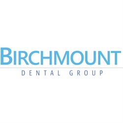 Birchmount Dental Group Scarborough, opening hours