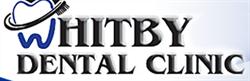 Whitby Dental & Denture Clinic, opening hours
