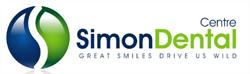 Simon Dental Ctr, Newmarket, ON opening hours