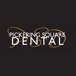 Pickering Square Dental Office, opening hours