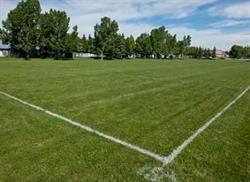 Acadia Athletic Park in Calgary, AB (Acadia) - Opening Hours