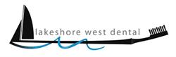 Lakeshore West Dental Office, Etobicoke, ON opening hours