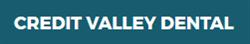 Credit Valley Dental Associates in Mississauga, ON (Erin Mills) - Opening Hours