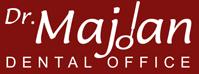 Majdan, r Dds, Mississauga, ON opening hours