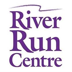 River Run Centre, Guelph, ON opening hours