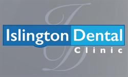 Islington Dental Clinic in North York, ON (Humber Summit) - Opening Hours