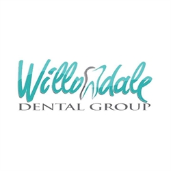 Willowdale Dental Associates in North York, ON (Lansing) - Opening Hours