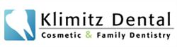 Klimitz S P Dr and Klimitz J M Dr, York, ON opening hours