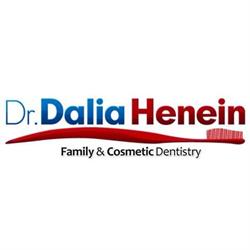 Dr. Henein Dental Office, Mississauga, ON opening hours