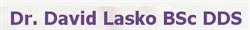 Lasko, David Dds in Toronto, ON (Carleton Village) - Opening Hours