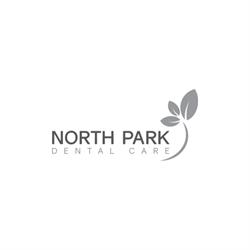 North Park Dental Care, Toronto, ON opening hours