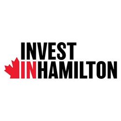 Hamilton Economic Development, opening hours