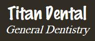 Titan Islington Dental Office, Etobicoke, ON opening hours
