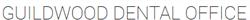 Guildwood Dental Office in Scarborough, ON (Guildwood) - Opening Hours