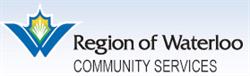 Waterloo Social Svc., opening hours