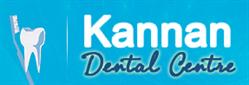 Kannan Dental Centre in Mississauga, ON (Cooksville) - Opening Hours