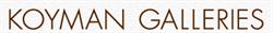 Koyman Galleries in Ottawa, ON (Industrial Park) - Opening Hours