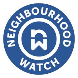 London Neighborhood Watch, opening hours
