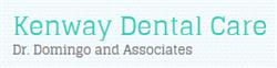 Kenway Dental Care in Scarborough, ON (Kennedy Park) - Opening Hours
