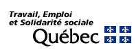 Ministère de l Emploi Et de La Solidarité Sociale in Montréal, QC (Marconi-Alexandra) - Opening Hours