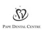 Pape Dental Centre, Toronto, ON opening hours