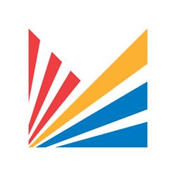Montreal Conseil Des Arts de, opening hours