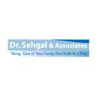 Dr. Sehgal’s Dental Office, Brampton, ON opening hours