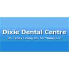 Dixie Dental Centre, Mississauga, ON opening hours